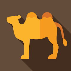 Are there online Camel Calculators available for public use