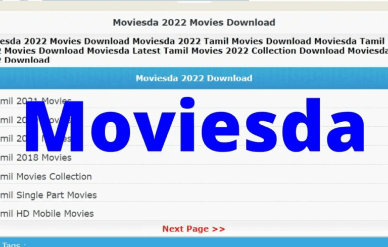 download limit per day on Moviesda