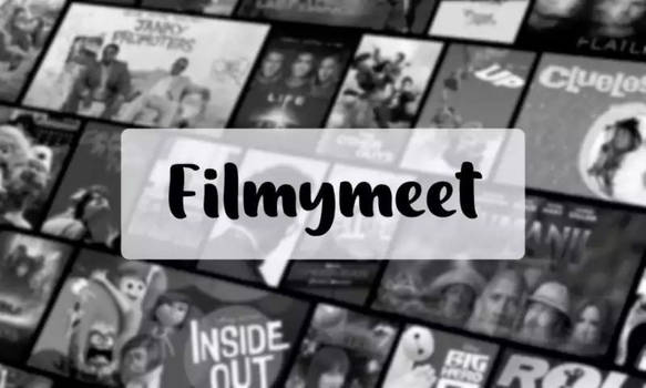 Filmymeet Demystified