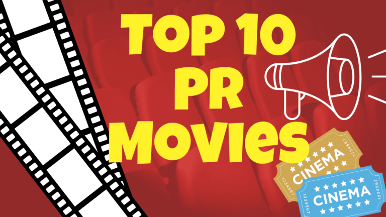 Can I Review And Rate Movies On Prmovies